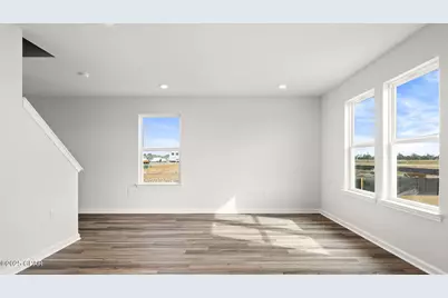 3120 Breezy Bay Court, Southport, FL 32409 - Photo 8