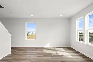 3120 Breezy Bay Ct, Southport, FL 32409 - Photo 8