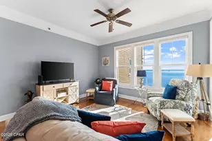 3001 W 10th St, Panama City, FL 32401 - Photo 6