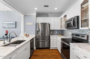 3001 W 10th St, Panama City, FL 32401 - Photo 14