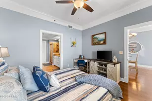 3001 W 10th St, Panama City, FL 32401 - Photo 22