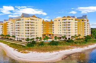 3001 W 10th St, Panama City, FL 32401 - Photo 36