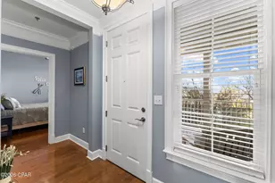 3001 W 10th St, Panama City, FL 32401 - Photo 44