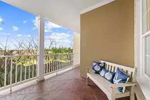 3001 W 10th St, Panama City, FL 32401 - Photo 46