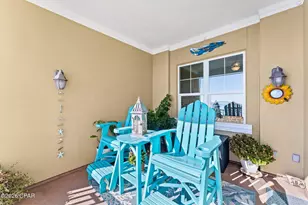 3001 W 10th St, Panama City, FL 32401 - Photo 16