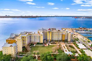 3001 W 10th St, Panama City, FL 32401 - Photo 38