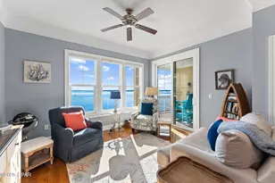 3001 W 10th St, Panama City, FL 32401 - Photo 4