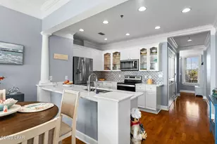 3001 W 10th St, Panama City, FL 32401 - Photo 12