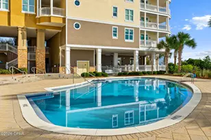 3001 W 10th St, Panama City, FL 32401 - Photo 52