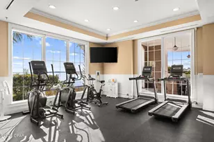 3001 W 10th St, Panama City, FL 32401 - Photo 48