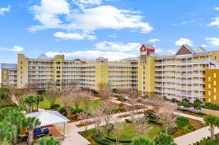 3001 W 10th St, Panama City, FL 32401 - Photo 30