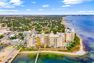 3001 W 10th St, Panama City, FL 32401 - Photo 42