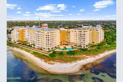 3001 W 10th Street #415, Panama City, FL 32401 - Photo 2