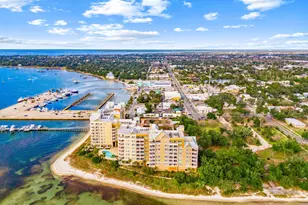 3001 W 10th St, Panama City, FL 32401 - Photo 40