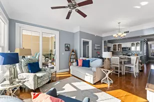 3001 W 10th St, Panama City, FL 32401 - Photo 8