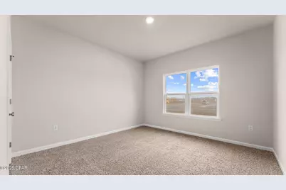 6958 William Pitsenbarger Road, Panama City, FL 32404 - Photo 24