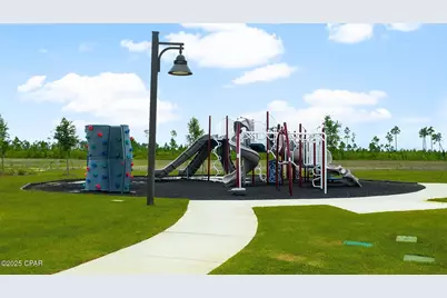 6958 William Pitsenbarger Road, Panama City, FL 32404 - Photo 66