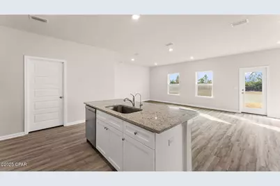 6958 William Pitsenbarger Road, Panama City, FL 32404 - Photo 10