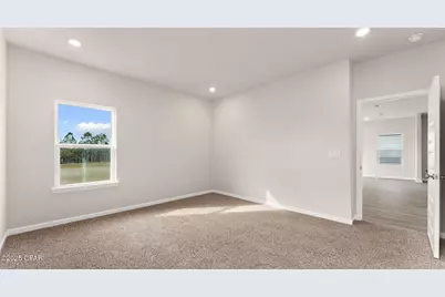 6958 William Pitsenbarger Road, Panama City, FL 32404 - Photo 18