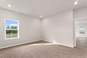 6958 William Pitsenbarger Rd, Panama City, FL 32404 - Photo 18