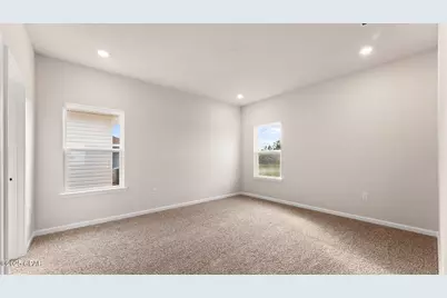 6958 William Pitsenbarger Road, Panama City, FL 32404 - Photo 16