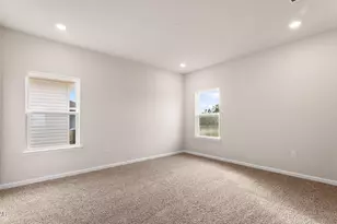 6958 William Pitsenbarger Rd, Panama City, FL 32404 - Photo 16