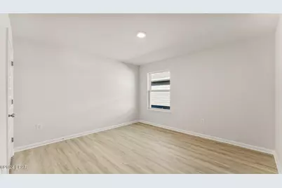 128 Reagan Lane, Port Saint Joe, FL 32456 - Photo 8