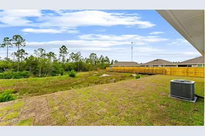 128 Reagan Lane, Port Saint Joe, FL 32456 - Photo 32