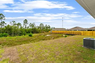 128 Reagan Ln, Port Saint Joe, FL 32456 - Photo 32