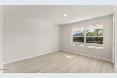 128 Reagan Lane, Port Saint Joe, FL 32456 - Photo 6