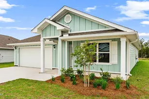 128 Reagan Ln, Port Saint Joe, FL 32456 - Photo 4