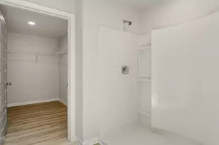 128 Reagan Ln, Port Saint Joe, FL 32456 - Photo 28