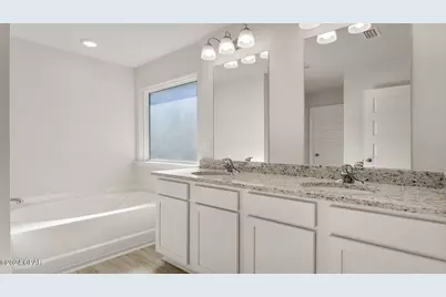 128 Reagan Lane, Port Saint Joe, FL 32456 - Photo 28