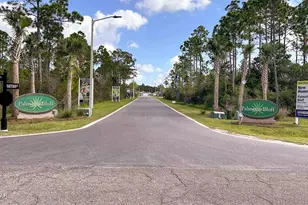 128 Reagan Ln, Port Saint Joe, FL 32456 - Photo 36