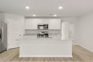 128 Reagan Ln, Port Saint Joe, FL 32456 - Photo 18