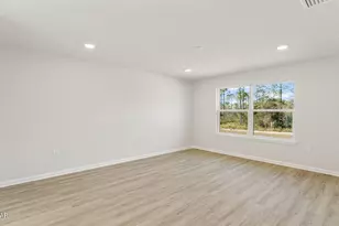 128 Reagan Ln, Port Saint Joe, FL 32456 - Photo 26