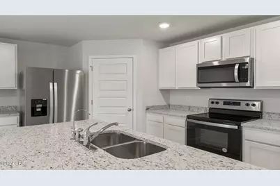128 Reagan Lane, Port Saint Joe, FL 32456 - Photo 18