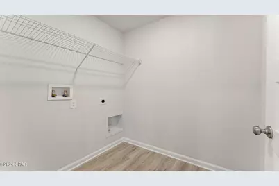 128 Reagan Lane, Port Saint Joe, FL 32456 - Photo 12