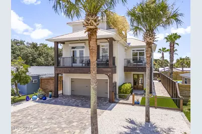 407 Petrel Street, Panama City Beach, FL 32413 - Photo 4