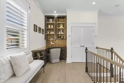 407 Petrel Street, Panama City Beach, FL 32413 - Photo 30