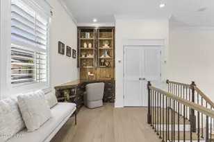 407 Petrel St, Panama City Beach, FL 32413 - Photo 30