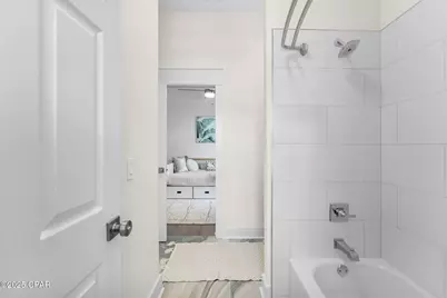 407 Petrel Street, Panama City Beach, FL 32413 - Photo 34