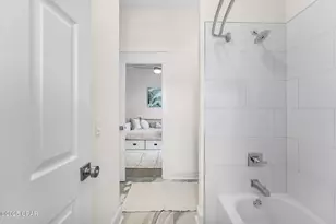 407 Petrel St, Panama City Beach, FL 32413 - Photo 34