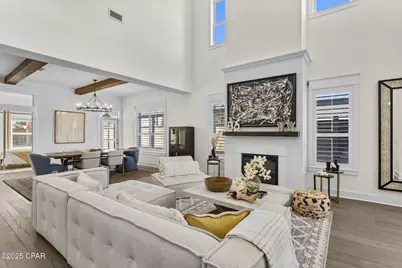 407 Petrel Street, Panama City Beach, FL 32413 - Photo 8