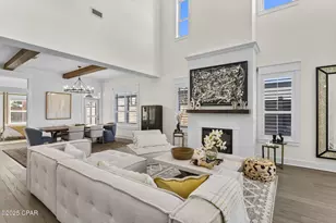 407 Petrel St, Panama City Beach, FL 32413 - Photo 8