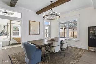 407 Petrel St, Panama City Beach, FL 32413 - Photo 16