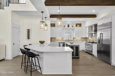 407 Petrel Street, Panama City Beach, FL 32413 - Photo 10