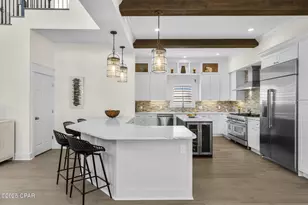 407 Petrel St, Panama City Beach, FL 32413 - Photo 10