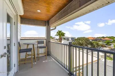 407 Petrel Street, Panama City Beach, FL 32413 - Photo 42