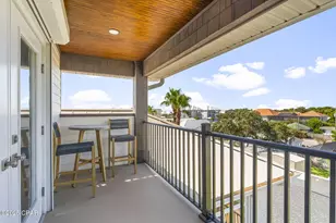 407 Petrel St, Panama City Beach, FL 32413 - Photo 42